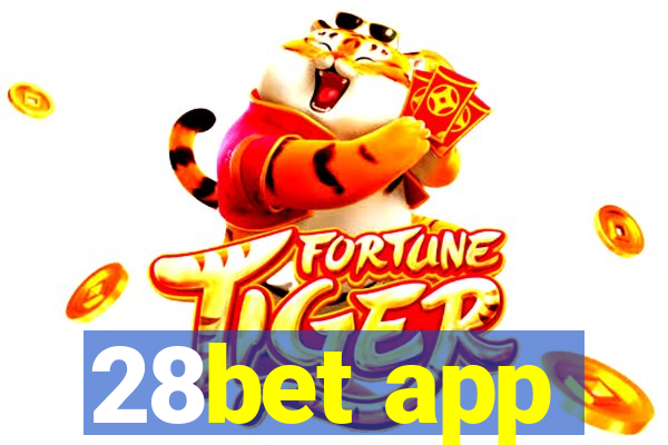 28bet app